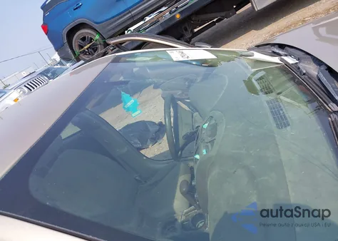 2007 Chevrolet Malibu Ls z USA, uszkodzony, nr VIN 1G1ZS58F97F186984